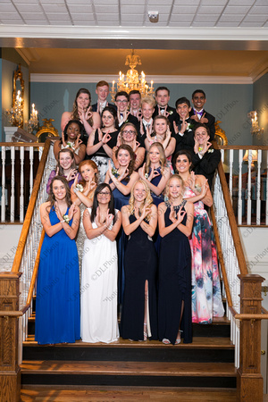 317_CCES_Prom_2017