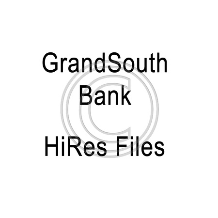 GrandSouth Bank HiRes Files