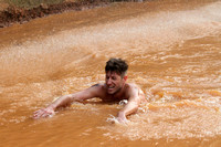 All Mud Pit Images