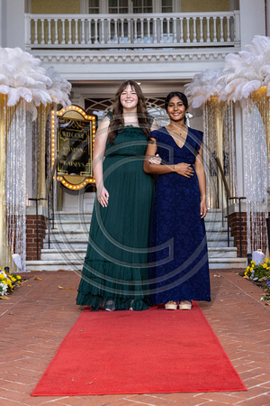 CCES Prom_2022_0017