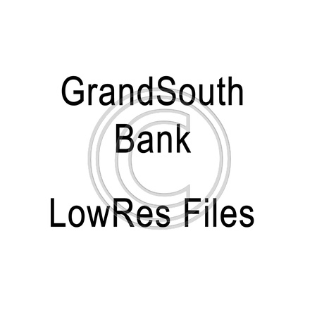 GrandSouth Bank LowRes Files