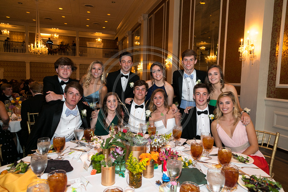 CCES_Prom 2018_0143