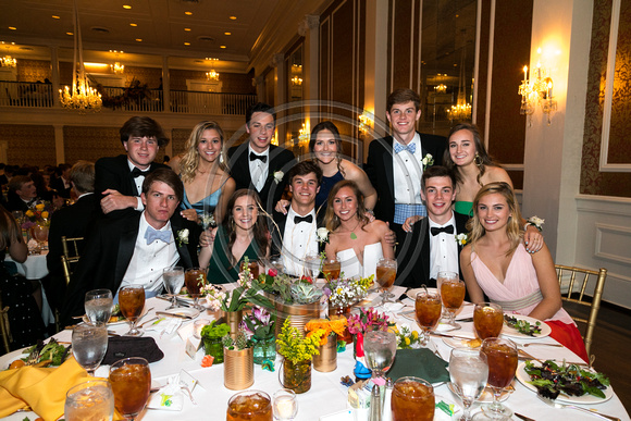 CCES_Prom 2018_0142