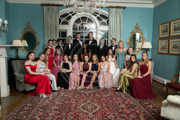 CCES_Prom 2018_0178