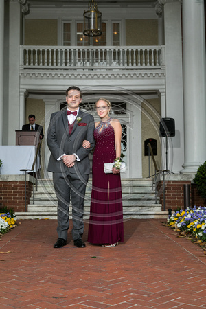 CCES_Prom 2018_0021